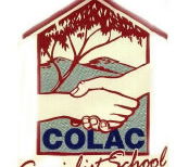 Colac Specialist School - Education Directory