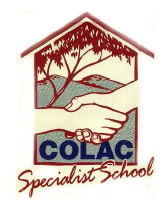 Colac Specialist School - Education Sydney 0