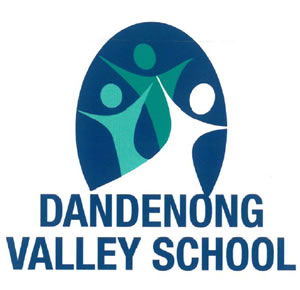 Dandenong Valley School - University Australia 0