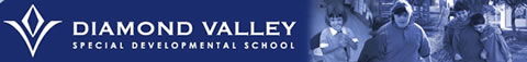 Diamond Valley Sds - Education Sydney 0