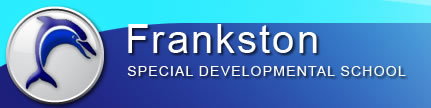 Frankston Special Development School Frankston