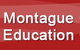 Montague Continuing Education Centre - thumb 0