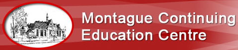 Montague Continuing Education Centre - Education Sydney 0