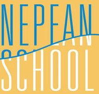 Nepean School - Education Directory