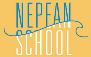 Nepean School - Education Directory 0