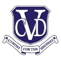 Victorian College for The Deaf - Education Sydney
