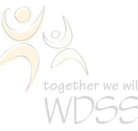 Wangaratta District Specialist School - Education Directory