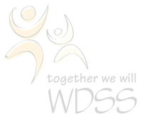 Wangaratta District Specialist School