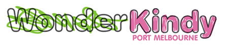 Wonderkindy - Port Melbourne - Education SA 0