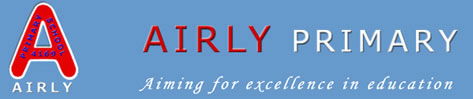 Paradise Beach VIC Education Directory