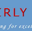 Airly Primary School - Education Directory