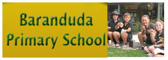 Baranduda VIC Education Directory