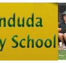 Baranduda Primary School  - Education Directory