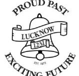 Lucknow Primary School - Education Directory