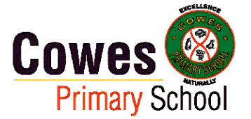 Phillip Island VIC Education Directory
