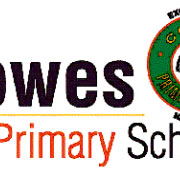 Cowes Primary School - Education Directory