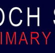 Loch Sport Primary  - Education Directory