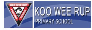 Heath Hill VIC Education Directory