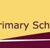 Lang Lang Primary School - Education Directory
