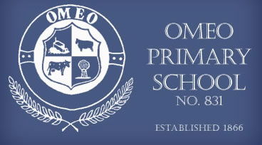 Omeo VIC Education Directory