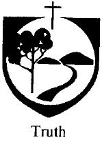 Crookayan VIC Education Directory