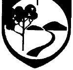 St Michaels Primary School - Education Directory