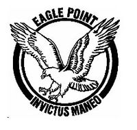 Eagle Point Primary School - Education Directory