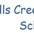 Falls Creek Primary School - Education Directory