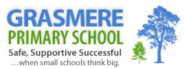 Bushfield VIC Education Directory