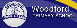Woodford VIC Education Directory