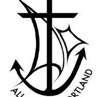 All Saints Parish School Portland - Education Directory