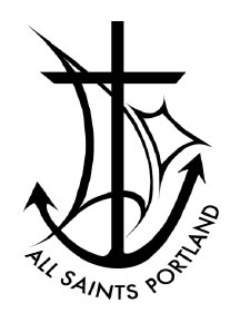 All Saints Parish School Portland - Education Sydney 0
