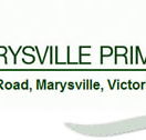 Marysville Primary School - University Australia
