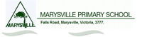Marysville VIC Schools and Learning Education SA Education SA