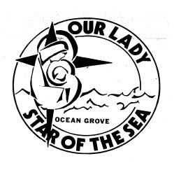 Ocean Grove VIC Education Directory