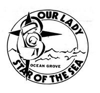 Ocean Grove VIC Schools and Learning Education SA Education SA