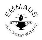 Emmaus Catholic Primary School - University Australia