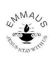 Emmaus Catholic Primary School - Education Directory 0