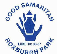 Good Samaritan Primary School - Education Sydney