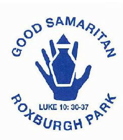Good Samaritan Primary School - Education Sydney 0