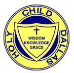 Holy Child Primary School - Education Sydney 0