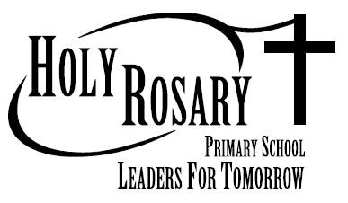 Holy Rosary School White Hills - Education Directory 0