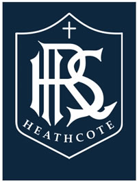 Costerfield VIC Education SA