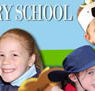 Holy Saviour Primary School - Education Directory