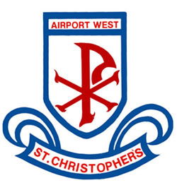 Airport West VIC Education Find