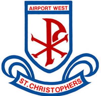 St Christopher's Primary School - University Australia