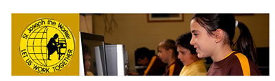 Northern Melbourne VIC Education Sydney
