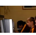 St Joseph The Worker Primary School - Education Sydney