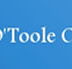 St Laurence O'Toole Primary School - Education Directory