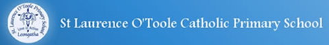 St Laurence O'Toole Primary School - Education Directory 0
